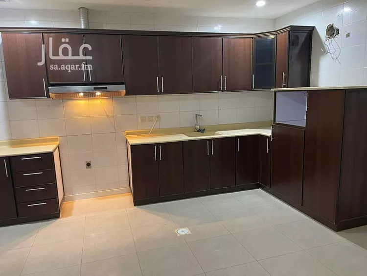 شقة للإيجار في شارع التوبار, حي الجوهرة, مدينة الدمام, المنطقة الشرقية صورة 4