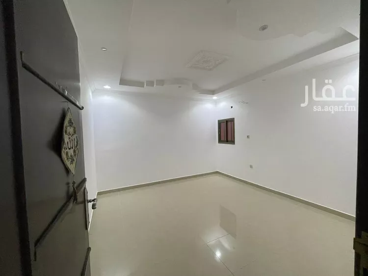 شقة للبيع في شارع عبد الرحمن بن بشر العبدي, حي النور, مدينة الدمام, المنطقة الشرقية صورة 4