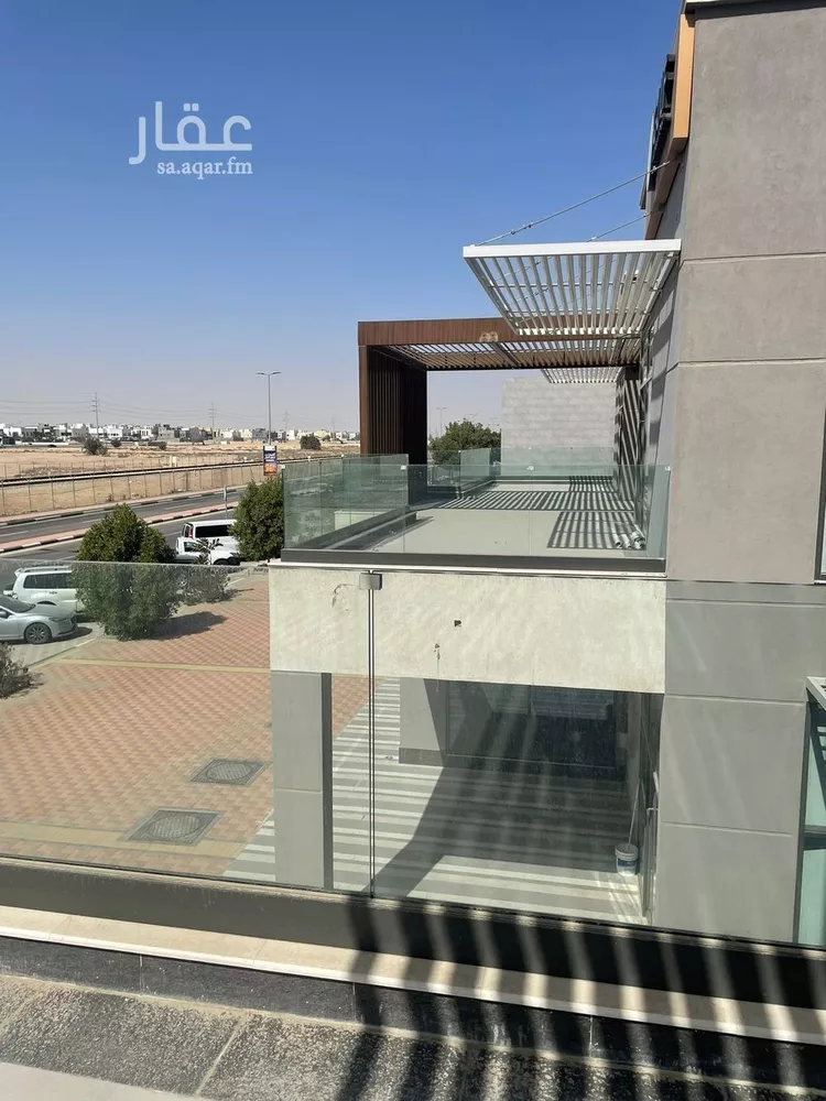 محل للإيجار في شارع الدمام, حي اليرموك, مدينة الاحساء, المنطقة الشرقية صورة 5
