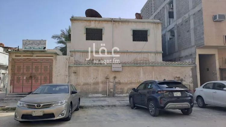 أرض للبيع في شارع الطفيل ابن مالك, حي الخليج, مدينة الدمام, المنطقة الشرقية صورة 3