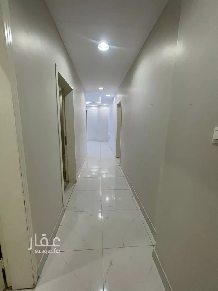 Apartment for Rent in Dammam An Nur صورة 3