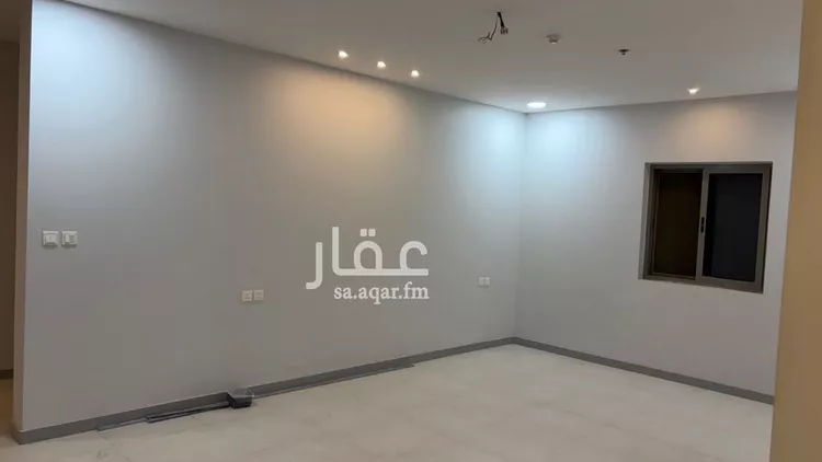 شقة للإيجار في شارع النورس, حي الجوهرة, مدينة الدمام, المنطقة الشرقية صورة 2