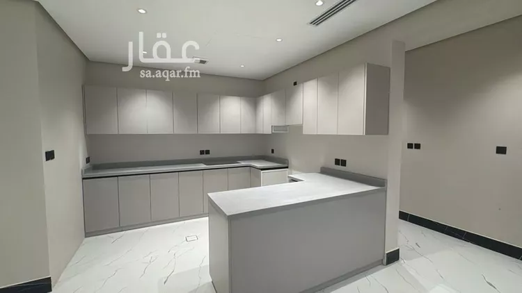 Apartment for Rent in Dammam Ash Shati Al Gharbi