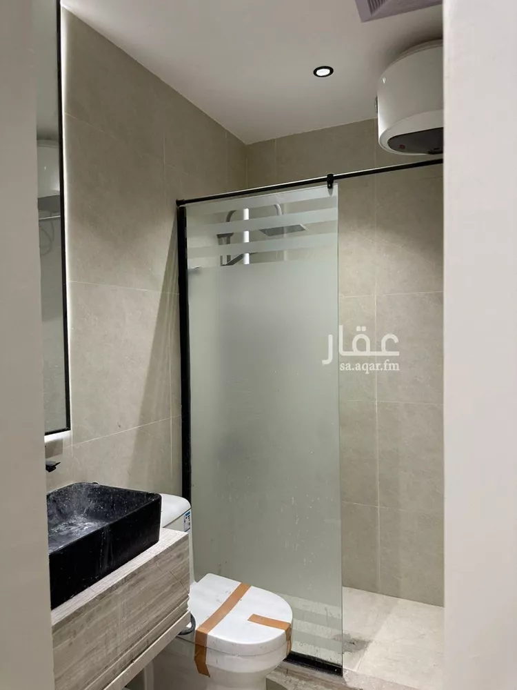 Apartment for Rent in Al Khobar Al Hamra صورة 2