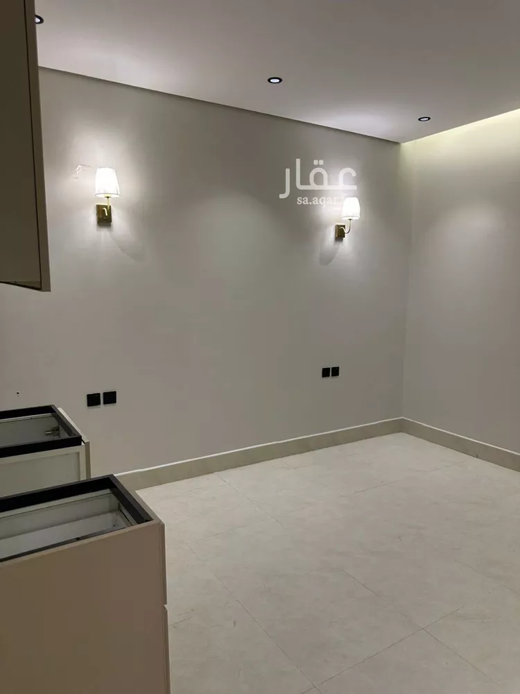 Apartment for Rent in Al Khobar Al Hamra صورة 3