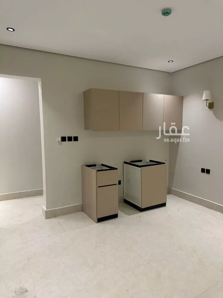 Apartment for Rent in Al Khobar Al Hamra صورة 5