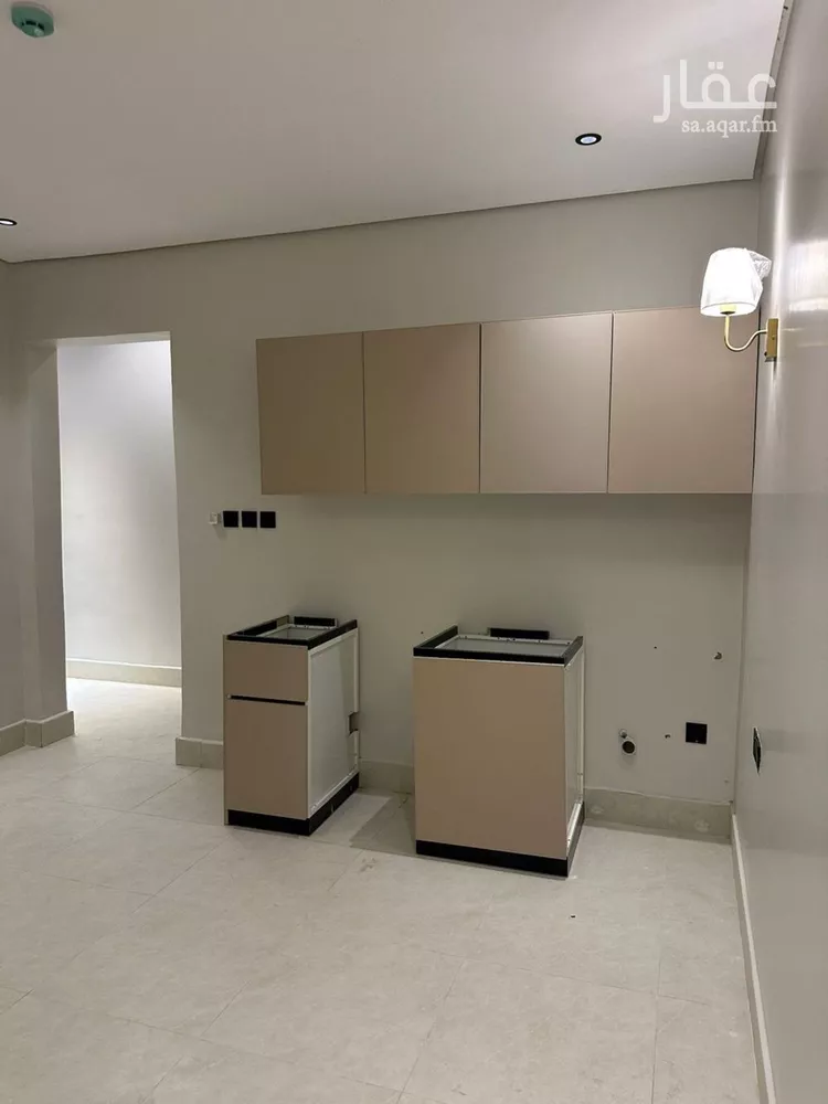 Apartment for Rent in Al Khobar Al Hamra صورة 4