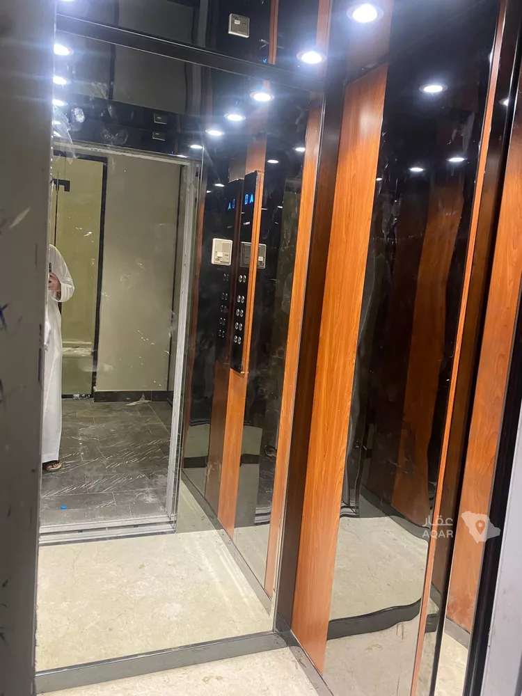 Apartment for Sale in Dammam Az Zuhur 12