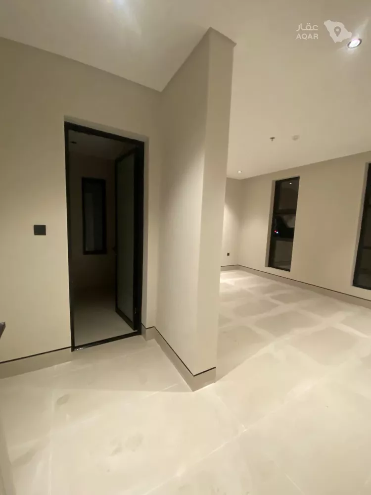 Apartment for Sale in Dammam Az Zuhur 18
