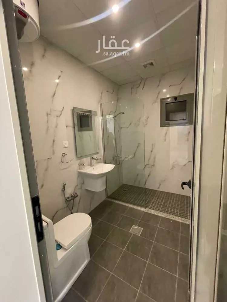 شقة للبيع في شارع النورس, حي الجوهرة, مدينة الدمام, المنطقة الشرقية صورة 5