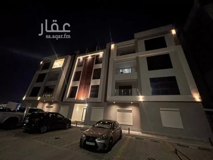 شقة للبيع في شارع النورس, حي الجوهرة, مدينة الدمام, المنطقة الشرقية
