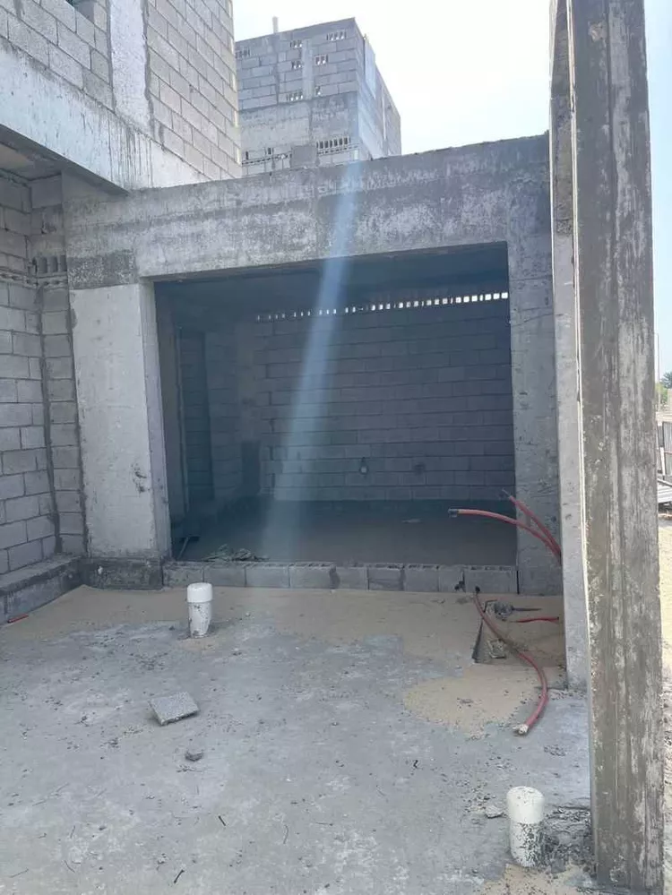 فيلا للبيع في شارع حكم بن محمد, حي الشاطئ الغربي, مدينة الدمام, المنطقة الشرقية صورة 4