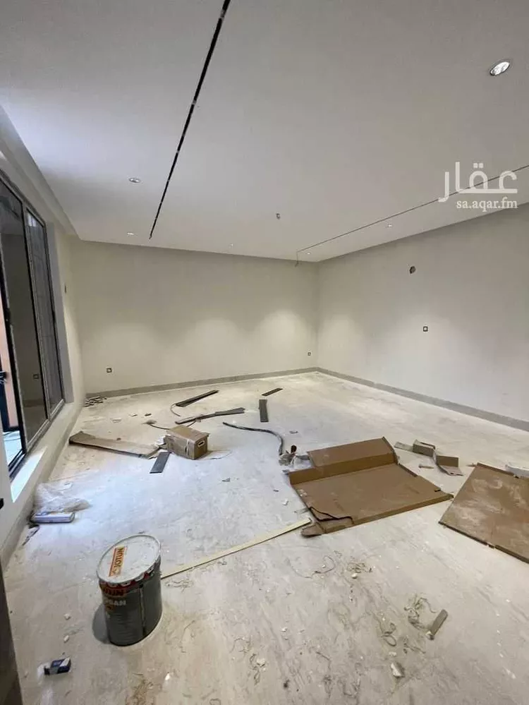 فيلا للبيع في شارع الملك خالد ابن عبدالعزيز, حي ضاحية الملك فهد, مدينة الدمام, المنطقة الشرقية صورة 3