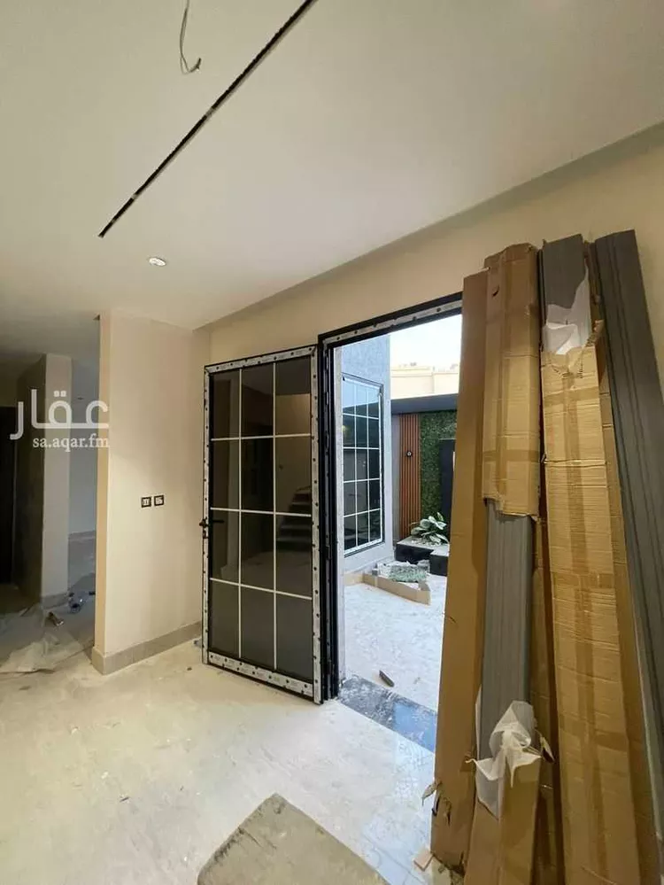 فيلا للبيع في شارع الملك خالد ابن عبدالعزيز, حي ضاحية الملك فهد, مدينة الدمام, المنطقة الشرقية صورة 5