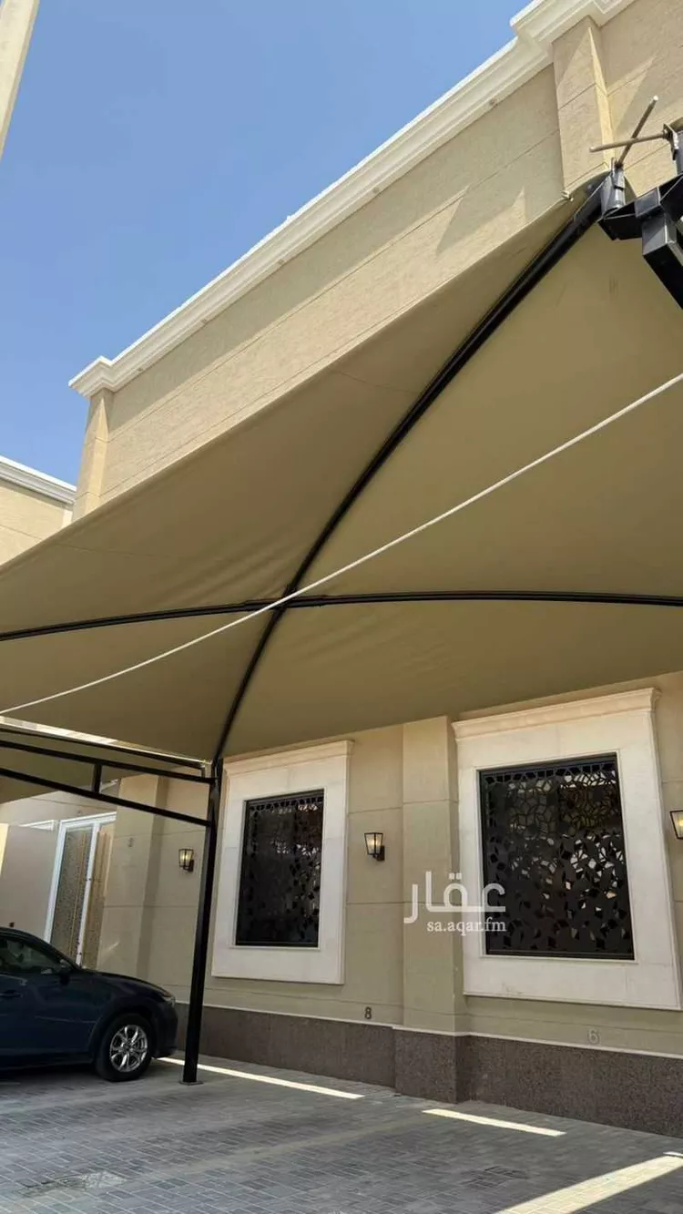 شقة للبيع في شارع الانوار, حي البحيرة, مدينة الخبر, المنطقة الشرقية صورة 5
