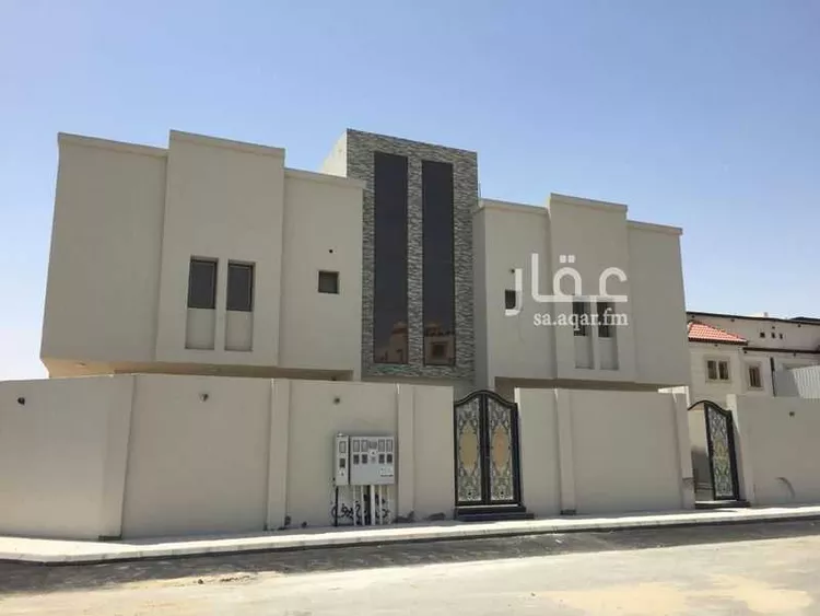 شقة للإيجار في شارع انس الحرثي, حي ضاحية الملك فهد, مدينة الدمام, المنطقة الشرقية صورة 3