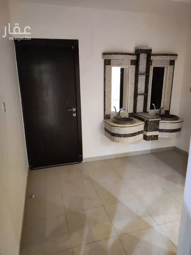 شقة للبيع في شارع عبد الرحمن بن بشر العبدي, حي النور, مدينة الدمام, المنطقة الشرقية صورة 5