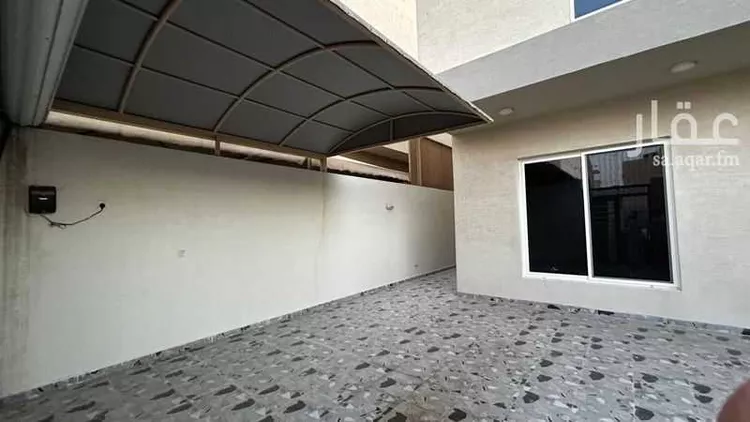 فيلا للبيع في شارع اسماعيل بن عياش, حي الشاطئ الغربي, مدينة الدمام, المنطقة الشرقية 12