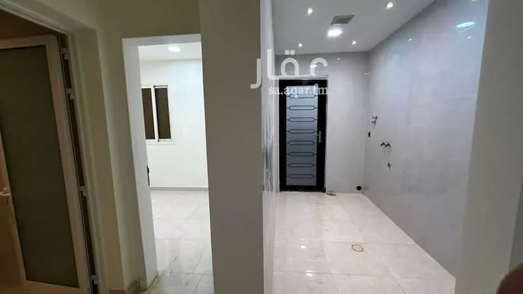 فيلا للبيع في شارع اسماعيل بن عياش, حي الشاطئ الغربي, مدينة الدمام, المنطقة الشرقية 10