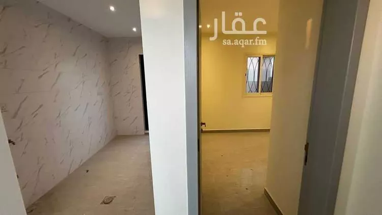 فيلا للبيع في شارع المرجان, حي الشاطئ الشرقي, مدينة الدمام, المنطقة الشرقية 23