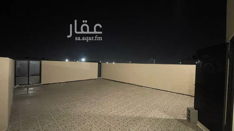 فيلا للبيع في شارع ابو الطيب القروي, حي ضاحية الملك فهد, مدينة الدمام, المنطقة الشرقية صورة 3