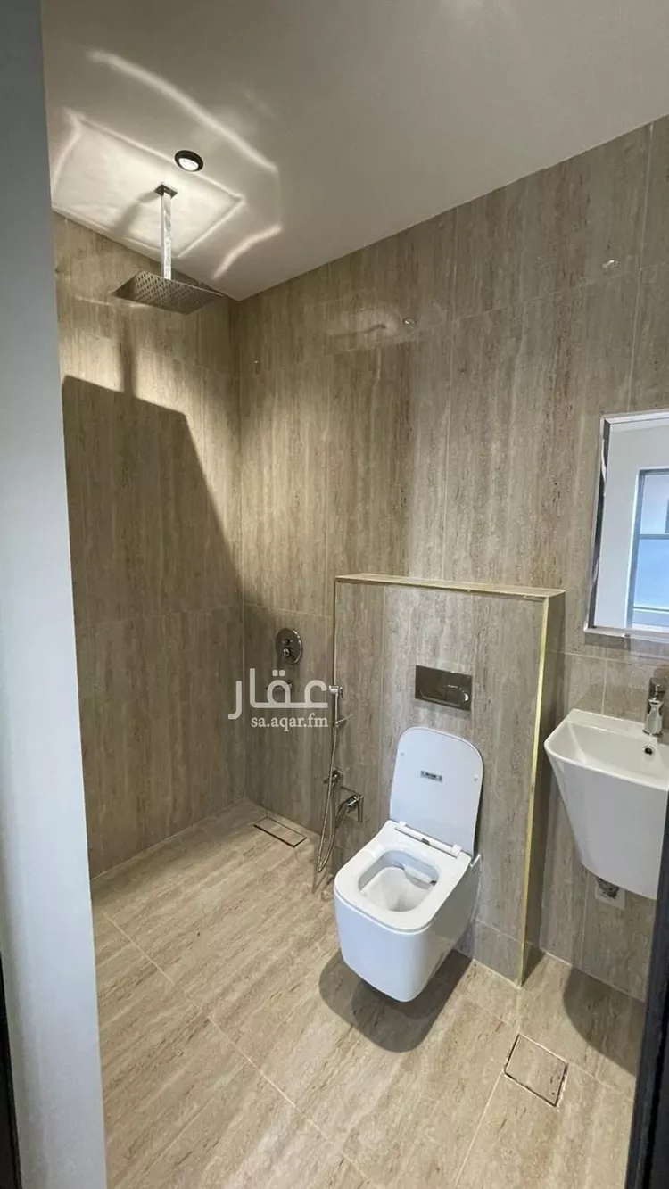 شقة للبيع في شارع الحديثة, حي ضاحية الملك فهد, مدينة الدمام, المنطقة الشرقية 11
