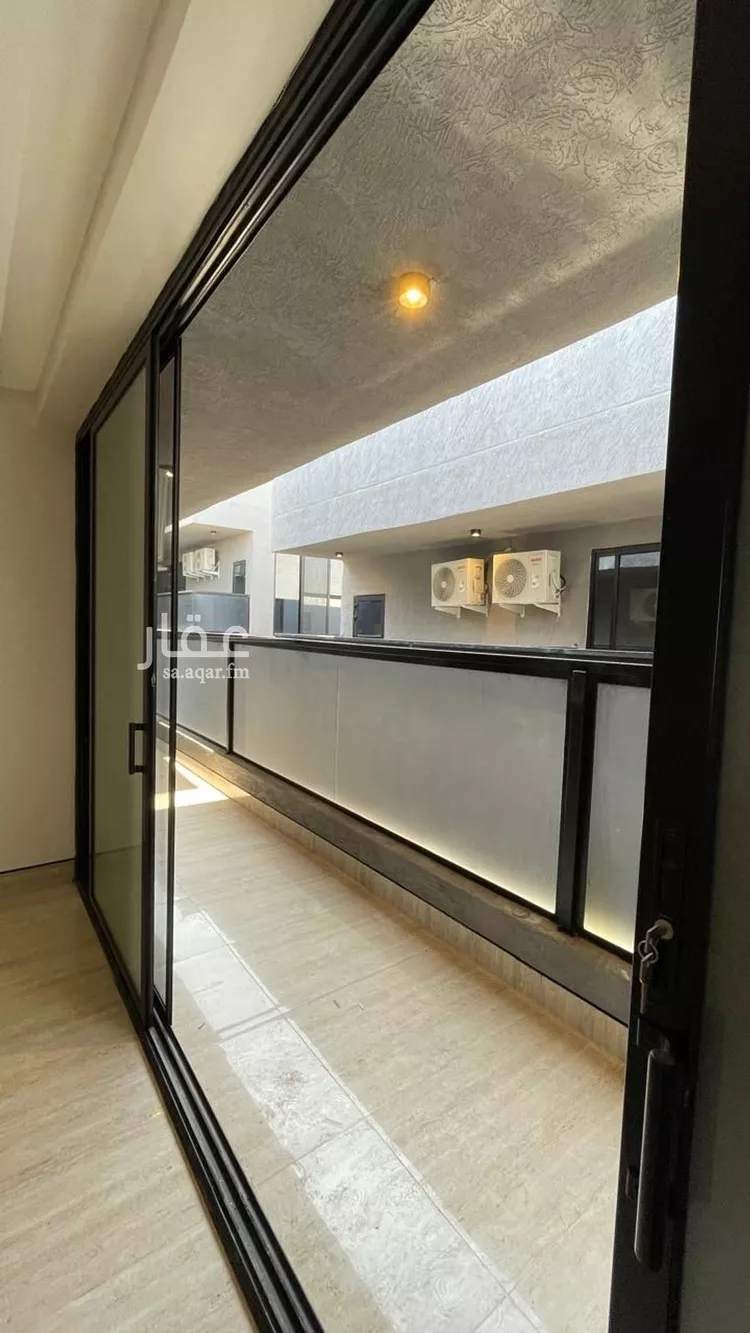 شقة للبيع في شارع الحديثة, حي ضاحية الملك فهد, مدينة الدمام, المنطقة الشرقية صورة 3