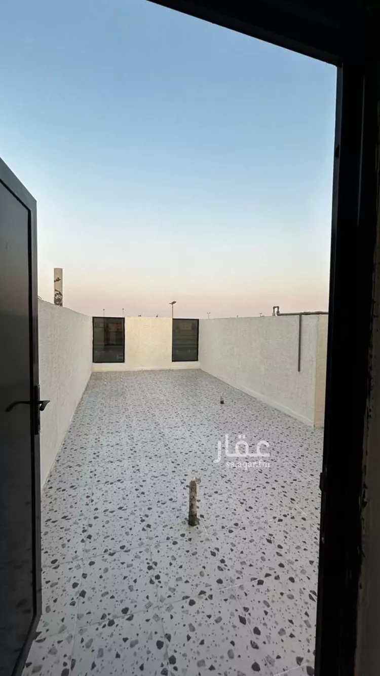 Villa for Sale in Dammam King Fahd 19