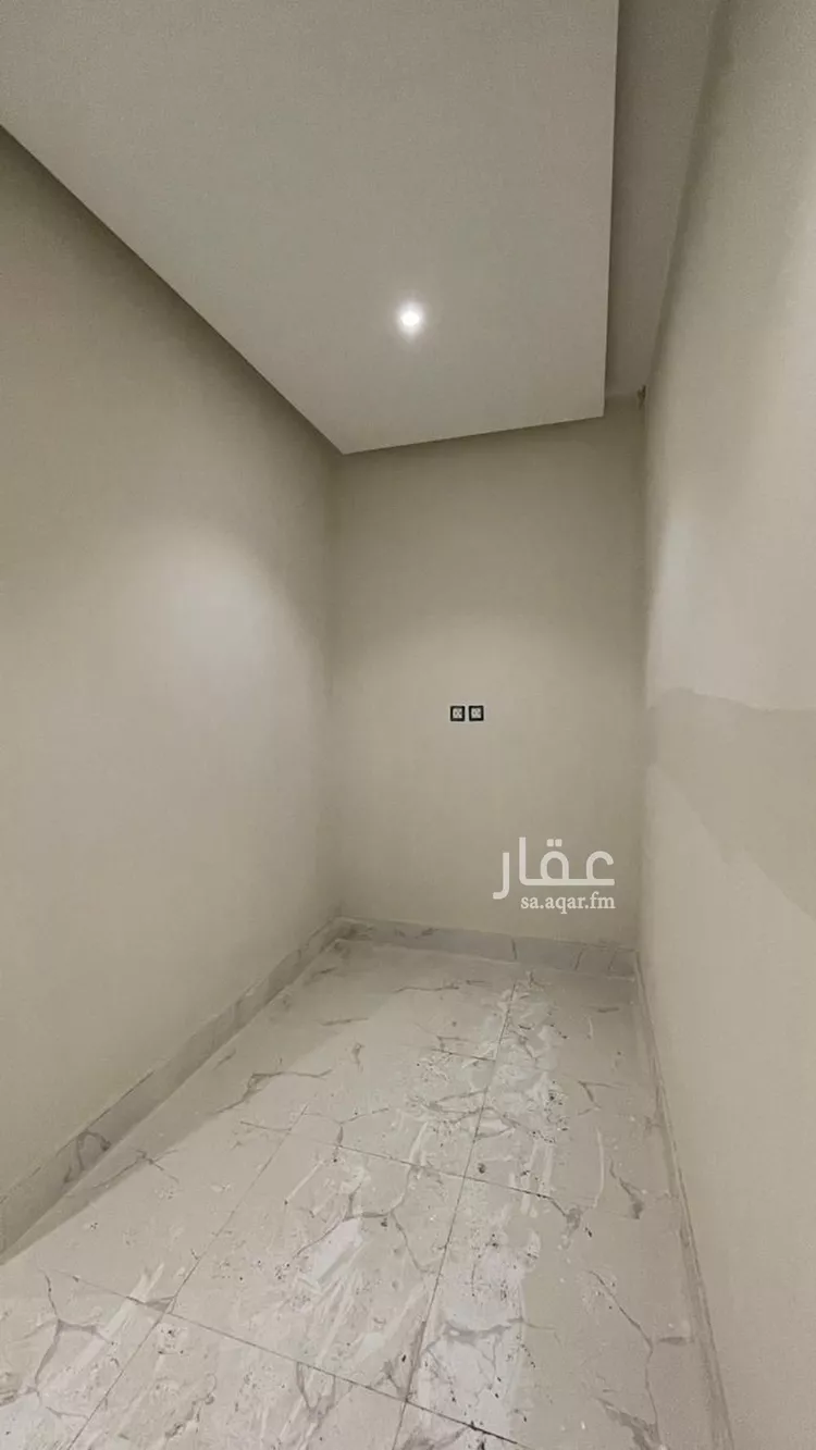 فيلا للبيع في شارع 15ب, حي ضاحية الملك فهد, مدينة الدمام, المنطقة الشرقية صورة 2