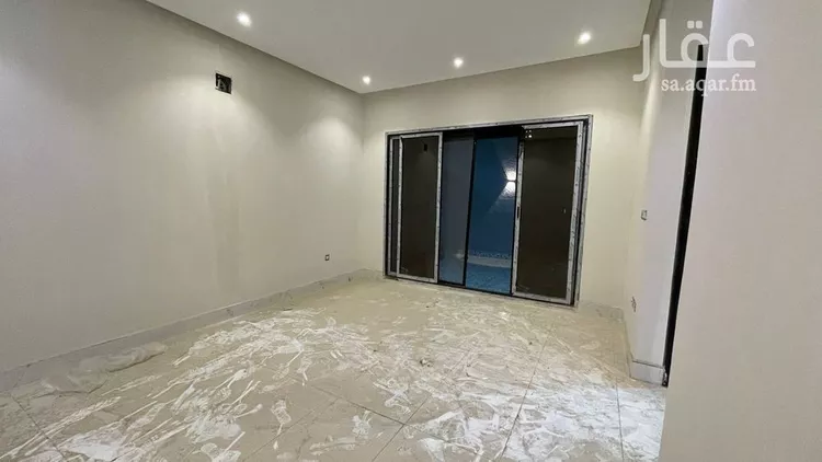 فيلا للبيع في شارع 15ب, حي ضاحية الملك فهد, مدينة الدمام, المنطقة الشرقية صورة 5