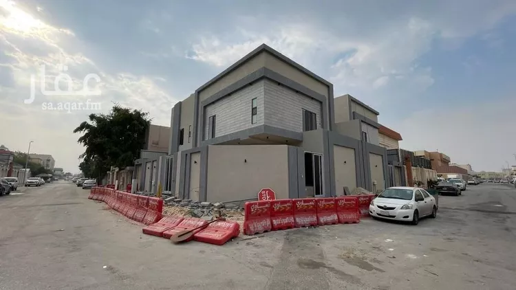 فيلا للبيع في شارع 19د, حي الجلوية, مدينة الدمام, المنطقة الشرقية صورة 3