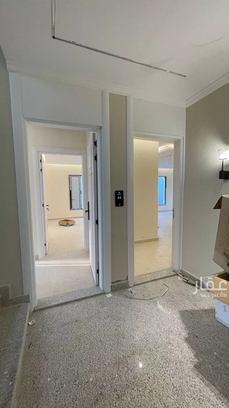 شقة للبيع في شارع 10هـ, حي الشعلة, مدينة الدمام, المنطقة الشرقية صورة 5