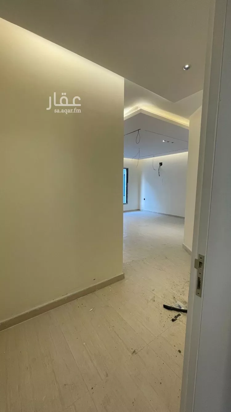 شقة للبيع في شارع 10هـ, حي الشعلة, مدينة الدمام, المنطقة الشرقية صورة 4