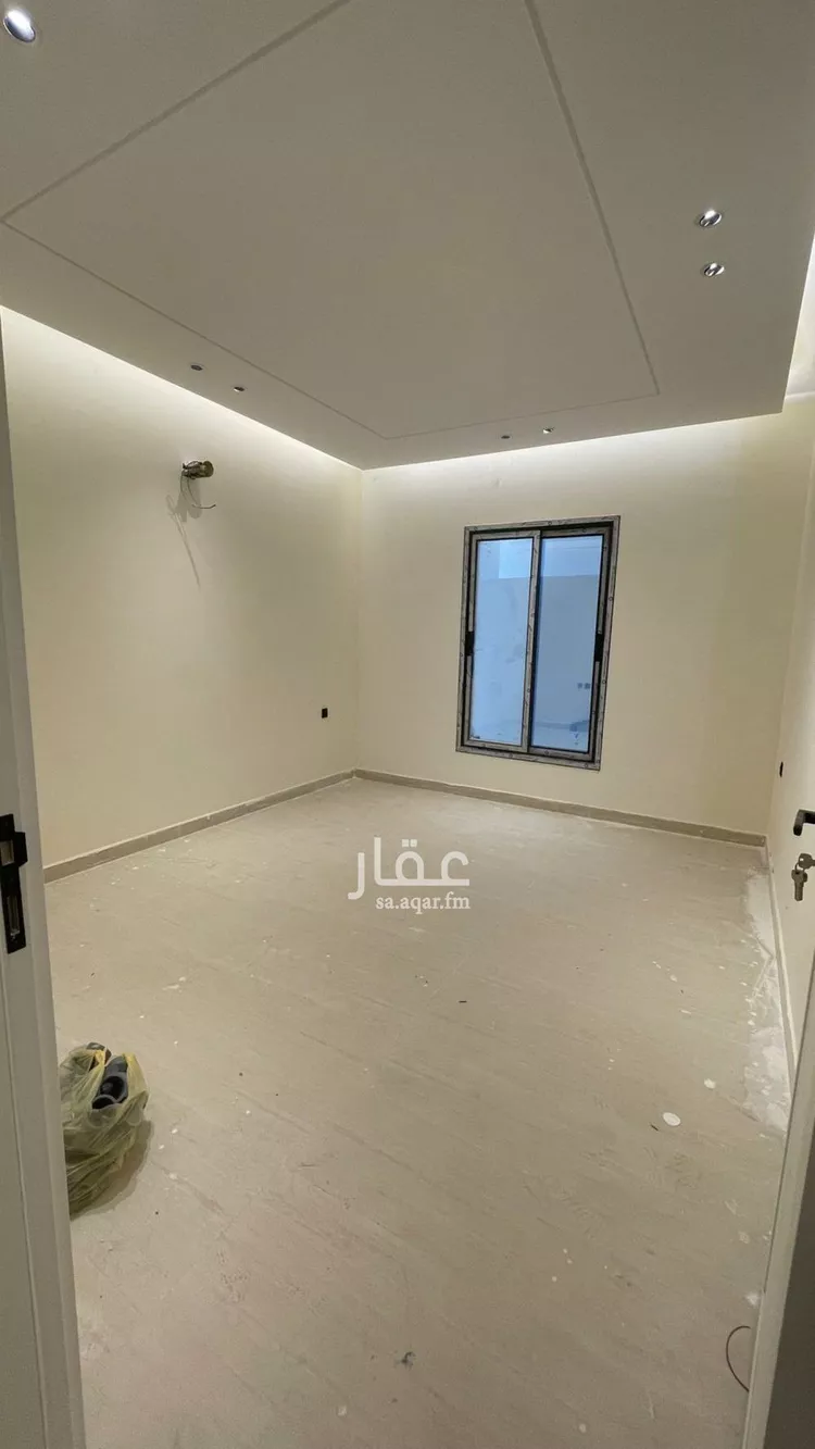 شقة للبيع في شارع الشباب, حي الشعلة, مدينة الدمام, المنطقة الشرقية صورة 2