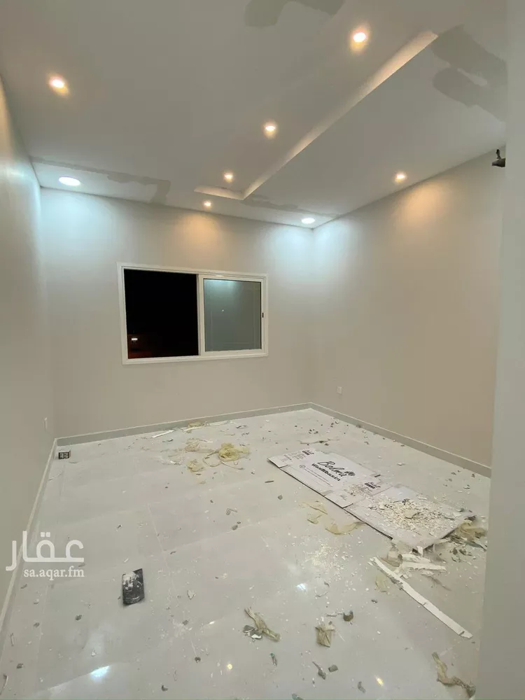 فيلا للبيع في حي الأمانة, مدينة الدمام, المنطقة الشرقية صورة 2