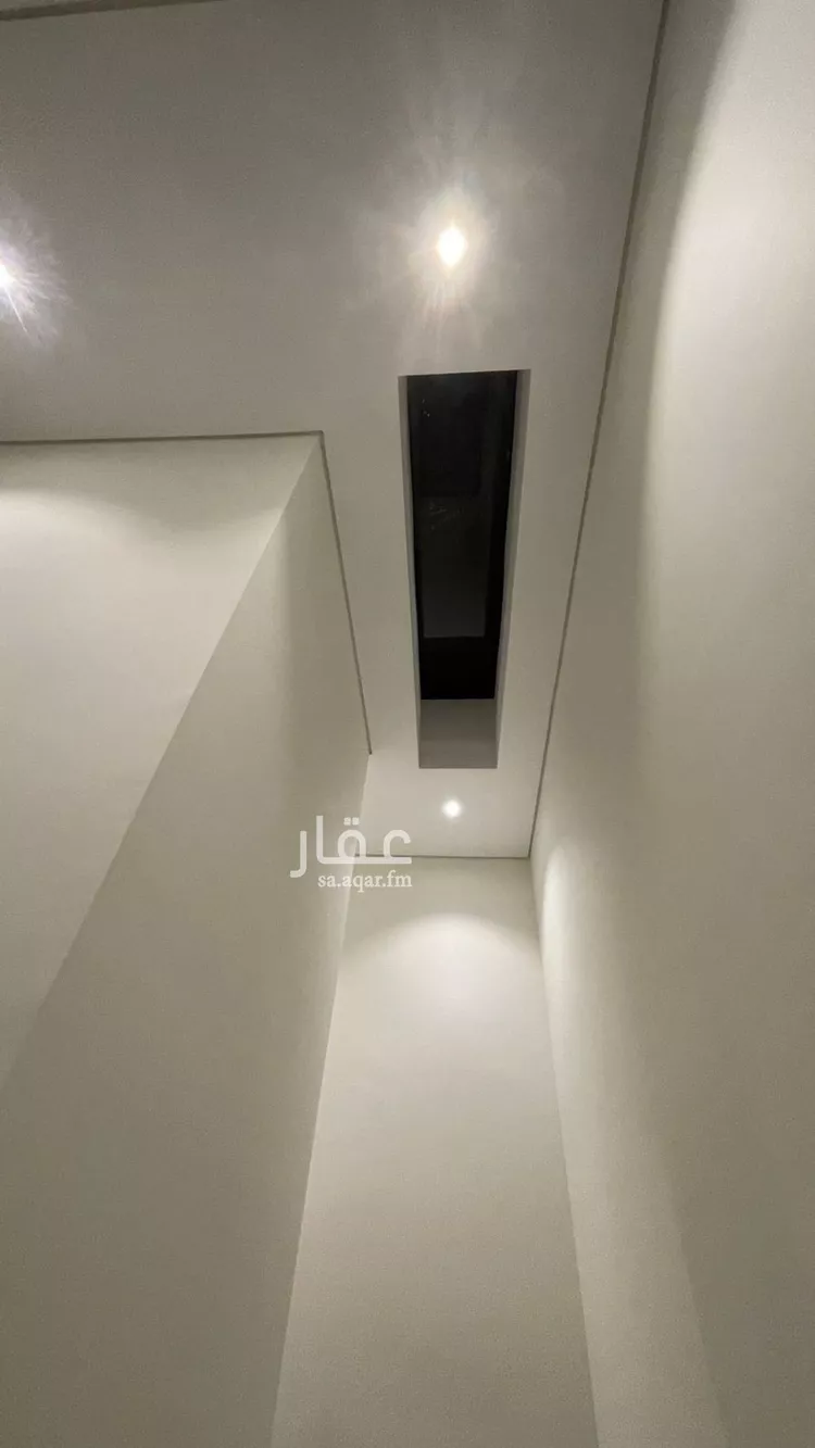 فيلا للبيع في شارع 85ج, حي الشعلة, مدينة الدمام, المنطقة الشرقية 18