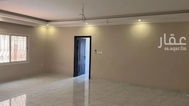 فيلا للإيجار في شارع ثابت ابن ربيعة, حي الشعلة, مدينة الدمام, المنطقة الشرقية صورة 4