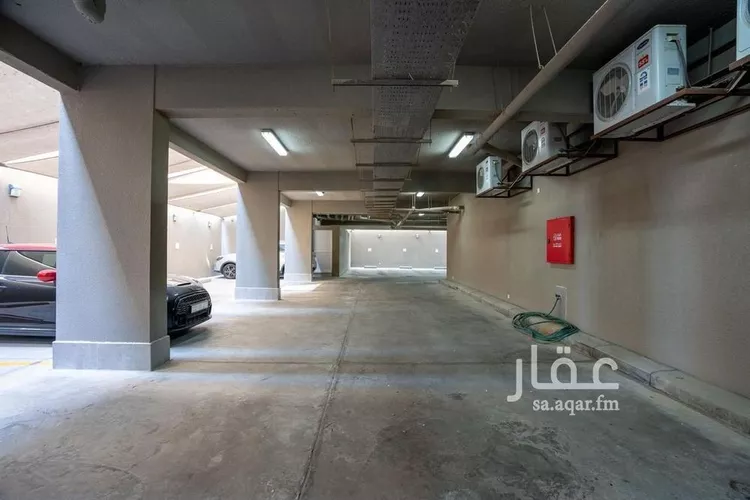شقة للإيجار في شارع 19ب, حي الجامعة, مدينة الظهران, المنطقة الشرقية 16