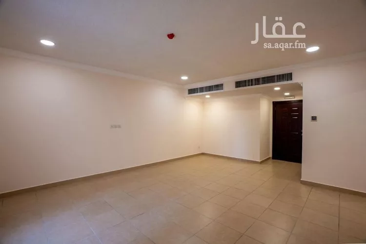شقة للإيجار في شارع 19ب, حي الجامعة, مدينة الظهران, المنطقة الشرقية 28