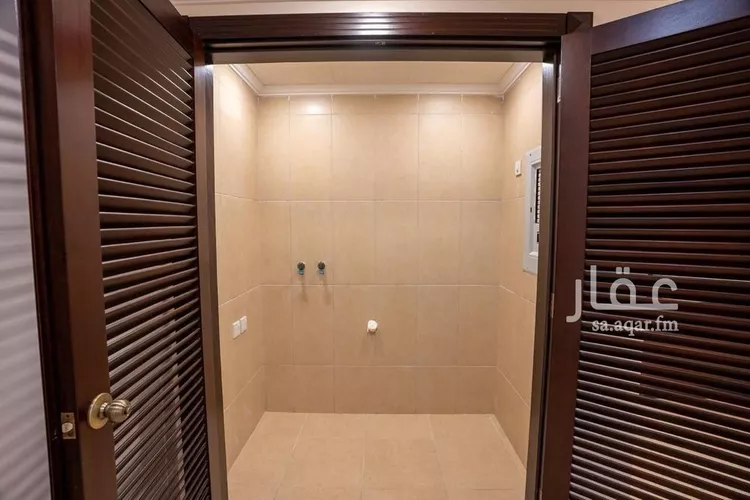 شقة للإيجار في شارع 19ب, حي الجامعة, مدينة الظهران, المنطقة الشرقية 23