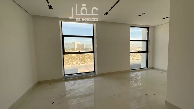 فيلا للبيع في شارع متفرع من الملك غهد, حي الشروق, مدينة الدمام, المنطقة الشرقية 22