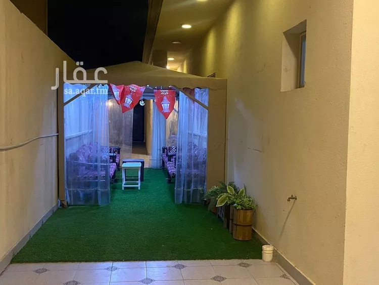 فيلا للبيع في شارع ثابت ابن ربيعة, حي الشعلة, مدينة الدمام, المنطقة الشرقية 8