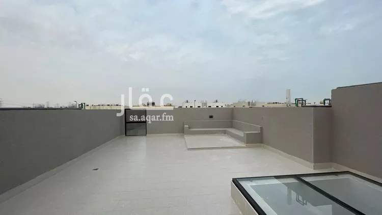 فيلا للبيع في شارع المتوكل العباسي, حي ضاحية الملك فهد, مدينة الدمام, المنطقة الشرقية 25