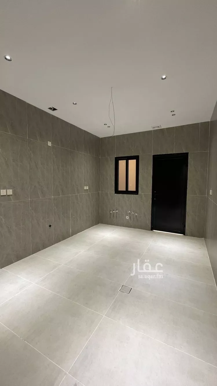 فيلا للبيع في شارع النوخذة, حي الأمواج, مدينة الخبر, المنطقة الشرقية صورة 3