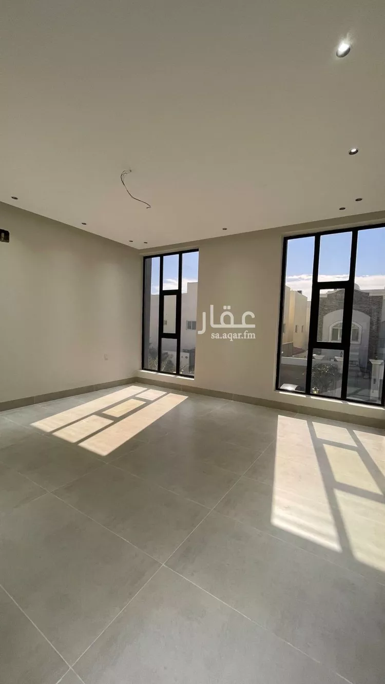 فيلا للبيع في شارع النوخذة, حي الأمواج, مدينة الخبر, المنطقة الشرقية صورة 5