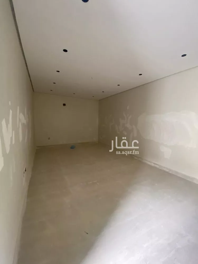 فيلا للبيع في شارع ربيعة بن السكن, حي الأمواج, مدينة الخبر, المنطقة الشرقية 7
