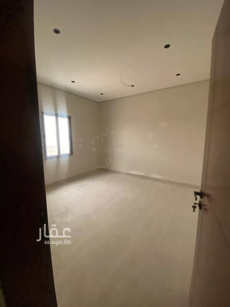 فيلا للبيع في شارع ربيعة بن السكن, حي الأمواج, مدينة الخبر, المنطقة الشرقية 20