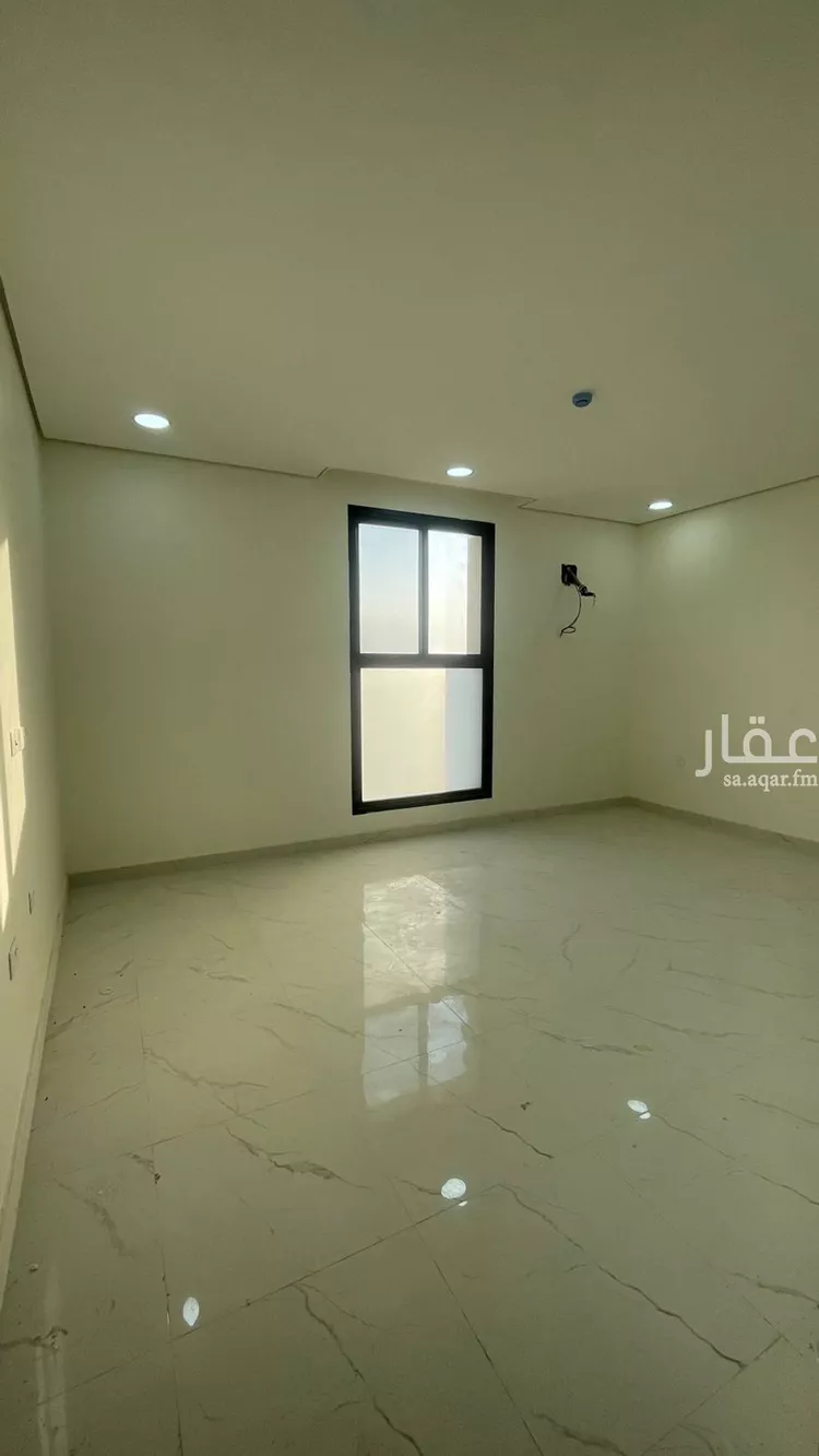 شقة للإيجار في شارع ربيعة بن السكن, حي الشراع, مدينة الخبر, المنطقة الشرقية صورة 5