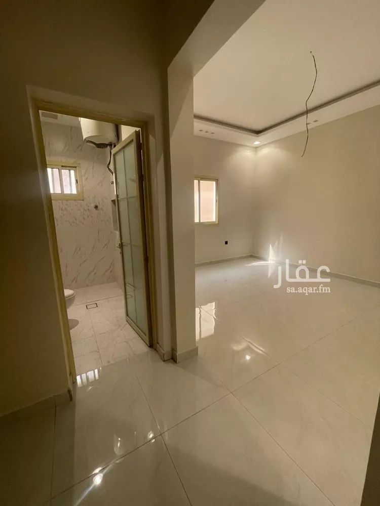 Villa for Rent in Dammam Al Faisaliah 6