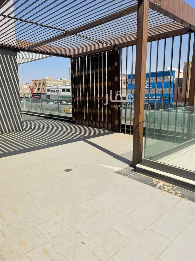 محل للإيجار في شارع الدمام, حي اليرموك, مدينة الاحساء, المنطقة الشرقية صورة 4